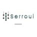Serroul Logo Serroul