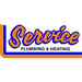 Service Plumbing