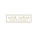 Seth Tobin Jewellers