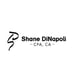 Shane Dinapoli