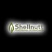 Shellnutt Logo Shellnutt
