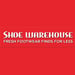 Logo Shoe Warehouse
