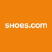 Shoes.com Logo Shoes.com