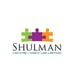 Shulman Law Logo Shulman Law
