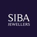 Siba Jewellers