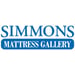 Simmons Mattress Gallery NS Logo Simmons Mattress Gallery NS