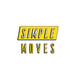 Simple Moves Logo Simple Moves
