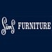 Sims Furniture Logo Sims Furniture
