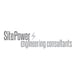 Logo Site Power