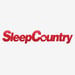 Logo Sleep Country