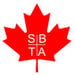Small Business Tax Accountants Logo Small Business Tax Accountants