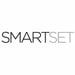 Smart Set Logo Smart Set