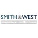 Smith and West CPA