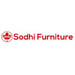 Sodhi Furniture Logo Sodhi Furniture