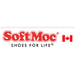 Soft Moc Logo Soft Moc