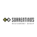 Sorrentino's Restaurant Group
