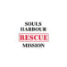 Souls Harbour Rescue Logo Souls Harbour Rescue