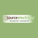 Source Electric