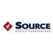 Logo Source Office Furniture