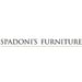 Spadoni's Furniture