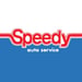 Speedy