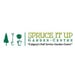 Spruce It Up Garden Centre