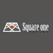 Square One Paving Ltd. Logo Square One Paving Ltd.