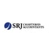 SRJ Chartered Accountants Logo SRJ Chartered Accountants