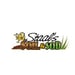 Staal's Soil & Sod Logo Staal's Soil & Sod