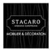 Stacaro Logo Stacaro