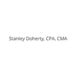Logo Stanley Doherty CPA