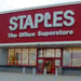 Staples Logo Staples