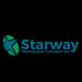 Starway Moving Logo Starway Moving