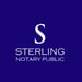 Sterling Notary