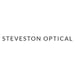 Steveston Optical