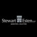 Stewart Esten Logo Stewart Esten