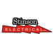 Stinson Electrical