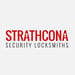 Strathcona Security Locksmiths