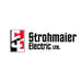 Strohmaier Electric