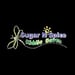 Sugar N Spice Kiddie Haven Logo Sugar N Spice Kiddie Haven
