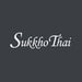 Sukkhothai Gourmet Restaurant Logo Sukkhothai Gourmet Restaurant