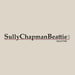 Sully Chapman Beattie LLP Logo Sully Chapman Beattie LLP