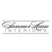 Logo Summer House Interiors