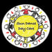 SunDance Day Care