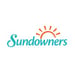 Logo Sundowners Day Care