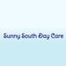 Sunny South Day Care