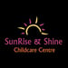 SunRise and Shine Childcare Centre Logo SunRise and Shine Childcare Centre