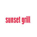 Sunset Grill