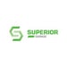 Superior Garage Logo Superior Garage