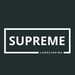 Supreme Landscaping Logo Supreme Landscaping